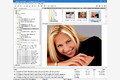 Extreme Picture Finder 3.58