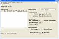 Invoices 1.01