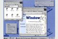 WindowsFX 2.0