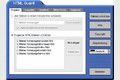 HTML Guard 3.0.0