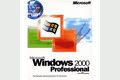 Service Pack 1 für Windows 2000 