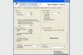 eBay Gebhrenrechner 1.1