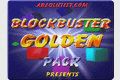 BlockBuster Golden Pack 1.2