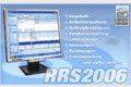 RRS2006 6.0.0.0