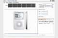 PQ DVD to iPod Video Suite 2.5