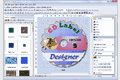 CD Label Designer 5.4