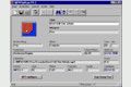 MP3PlayBase 1.4.0