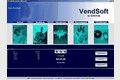 VendSoft 1.8.28