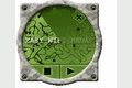 Easy WiFi Radar 1.0.3