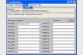 Excel2Outlook 1.15.0