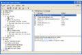 MAPILab Rules for Exchange 2.3