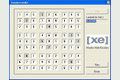 Sudoku-Finder 1.0