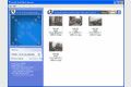 Quick Photo Resizer 2.7.2.5