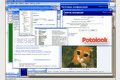 Potolook plugin for Microsoft Outlook 4.1