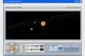 Solar System 3D Simulator 3.0