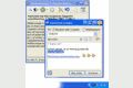 WinMessenger 2.0