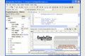 EngInSite CSS Editor 1.2