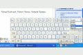 Jitbit Virtual Keyboard 1.57