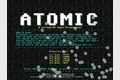 Atomic 1.5