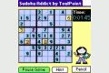 Sudoku Addict 1.16