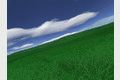 Green Fields 3D Screensaver 1.8