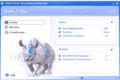 Safe n Sec 2.0.1610