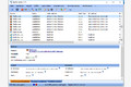NetStat4Win 1.70