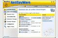 SimonTools AntiSpyWare 2006 1.0.1