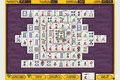 All-Time Mahjongg 1.18