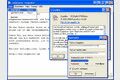 Crypditor 1.21