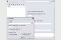Bitwerk StartManager 
