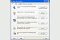 Dekart Private Disk 2.12