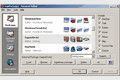 Icon Packager 2.5