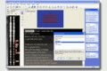 Karaoke CD+G Creator 2.0.8