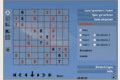 Sudoku deLuxe 3.06