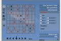Sudoku deLuxe 3.06