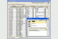 Access Text Manager Version 1.70