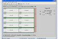 WoodWorks 1.5