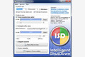 Intelligent Shutdown 3.3.1