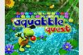 Aquabble Quest 1