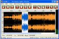 Streaming Audio Studio 7.3.4