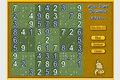 All-Time Sudoku 1.18