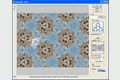 Tile Builder 16