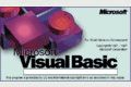 Visual Basic Runtimes 6 