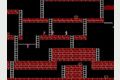 Lode Runner. Episode I: Classicwards 1.0