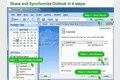ShareO for Outlook 3.61