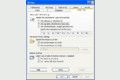 Print Tools for Outlook 1.9.2