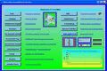 Blutzucker 1.42