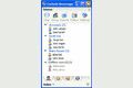 Outlook LAN Messenger 5.0