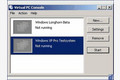 Virtual PC 2004 SP1 